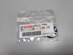  Yamaha 9.9 15 F15 F9.9 F20   931-01170-54-0 