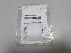   Yamaha 9.9 13.5 15 F9.9 F15   9321 
