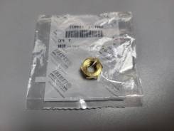     Yamaha 9.9 13.5 15 F9.9 F15 F20 90171-1 
