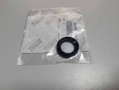  Yamaha 9.9 13.5 15 20 40 F9.9 F15 F20 93101-20048-00 