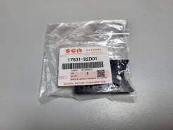   Suzuki DF9.9 DF15 DT9.9 DT15 17631-92D01-000 