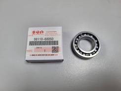  Suzuki DF9.9 DF15 DF20A DT15 DT9.9 08110-60050-000 