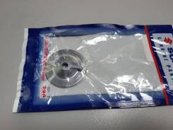  Suzuki DF9.9 DF15 DT9.9 DT15 55321-93900-000 55321-939L0-000 