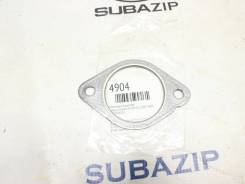   Subaru Forester 2007-2009 44022AA131 S10 EJ255 