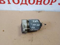  EGR Opel Zafira 2001 1.6 