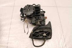    Peugeot 3008 2010-2016 Peugeot 5008 2009-2016 