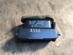   DAF XF 105  