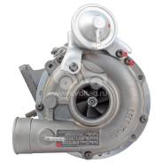    MotorHerz MTI5212RB 