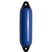  /  Blue 13 x 54 cm Talamex 79114110 Heavy Duty 