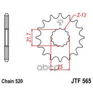   565.16 JT Sprockets . JTF56516 