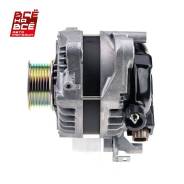  14V 105A 