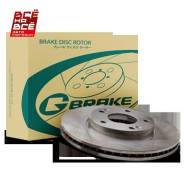    G-brake GR-30291 G-Brake GR-30291 