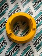    20Y-70-34211  Komatsu PC220 20Y-70-34211 205-70-74381 20Y-70-34211 