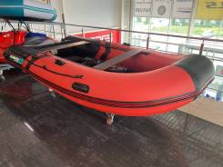  Gladiator B370 AL 