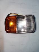      Toyota 12V