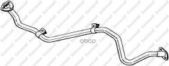  Bosal . 888411 