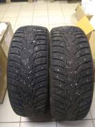 Nexen Winguard WinSpike WH62, 215/60 R16 