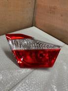    Toyota Camry 8159133220