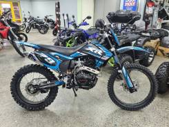   XR250 LITE , . -, 2023 