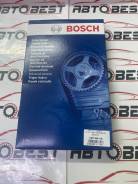    3SGE, 3SGTE 39177x1 5404XS T-777/T-1106 19879-49116 /Bosch/,  