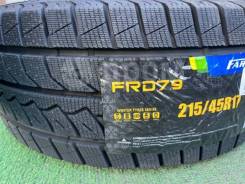 Farroad FRD79, 215/45 R17 91H XL 