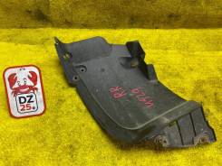  Mazda Demio/Mazda 2 2014/ 41W DJ5FS/DJ5AS/DJ3FS/DJ3AS/Djlfs/Djlas/DJ S5DPTS,   