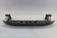   Toyota Avensis 2005 5202105040 AZT250 1AZ-FSE,  