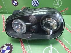   Volkswagen Golf 4 (98-04)