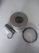  Mazda Titan TF  ( ) (Alfin) + OG TF20-11-SA0 