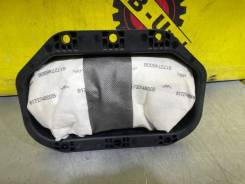    ( ) Opel Astra 617274600B J 