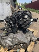  Ssang Yong 36100-34120 