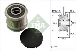 ���� ���������� INA/LUK 535011110 ����