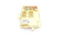  Kia K5 2021 91950L2180 DL3 G4NA 