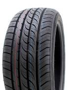 Toledo TL1000, 165/70 R14 81T TL 