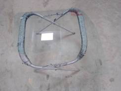   Mazda Titan 2000-2004 W640Efdrh WHS5T,   