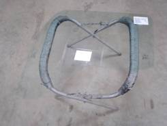   Mazda Titan 2000-2004 W640Efdlh WHS5T,   