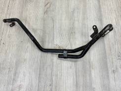    Vw Touareg 2003-2010 7L6121065B 7L 