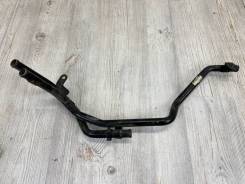    Vw Touareg 2003-2010 7L6121065B 7L 