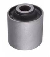    B25D28200/GK2A28300/GK2A28350 TRW JBU491 40x12 