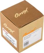   Suzuki DF25-70T/90T-140T, Omax 1541087J10_OM 