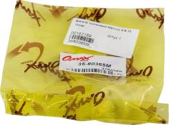   Mercury 9.9-15, Omax 3580365M_OM 