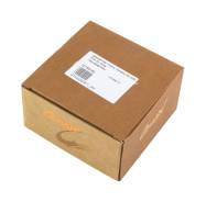   Yamaha 25V-30G/F20-25, Omax 61NW007811_OM 