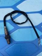  ( ) Audi A6 / C5 (1997-2004)  6 5 030906262L 