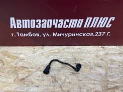   Renault Logan 2 223209194R 