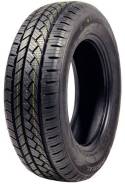Imperial Ecodriver, 175/55 R15 77T 