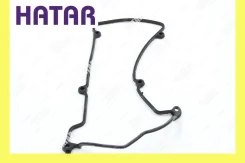 ��������� ��������� ������ 11213-97202 OEM Genuine Gasket ����