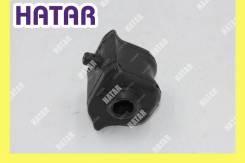   JL-48815-64020 JL 