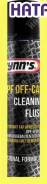      DPF OFF-CAR Cleaning Flush 500 W28779 Wynns 