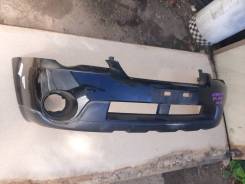 ������ Subaru Outback bp9 ���������