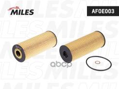   Miles . AFOE003 AFOE003 Miles 